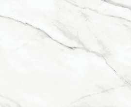 Керамогранит Casati Ceramica Mix Bianco Aviro PGVT Полированный 120x60