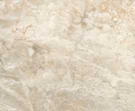 Керамогранит Casati Ceramica Mix Brecia Silver PGVT Полированный 120x60