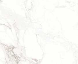 Керамогранит Casati Ceramica Mix Carrara Smoke PGVT Полированный 120x60