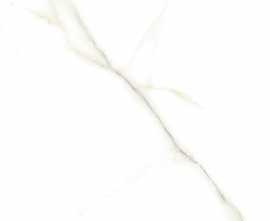 Керамогранит Casati Ceramica Mix Venato Bianco PGVT Полированный 120x60