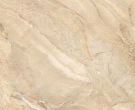 Керамогранит Casati Ceramica Mix DZ 2037 Dark PGVT Полированный 60x60