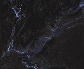 Керамогранит Casati Ceramica Mix Divine black HG Глянцевый 120x60
