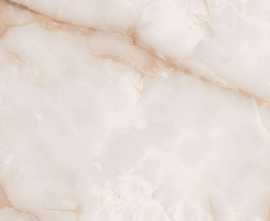Керамогранит Casati Ceramica Mix Lava Onyx PGVT Полированный 120x60