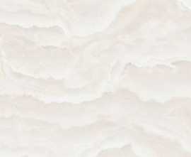 Керамогранит Casati Ceramica Mix Latin Onyx HG Глянцевый 120x60