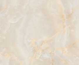 Керамогранит Casati Ceramica Mix Cloudy Onyx HG Глянцевый 120x60