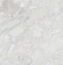 Керамогранит Gresant Mizzel Bianco Matt+Carving 60x120