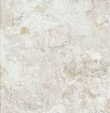 Керамогранит Naxos Mockup Portofino White Nat. Ret. 60x120