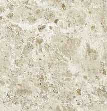 Керамогранит Naxos Mockup Portofino Nut Nat. Ret. 60x120