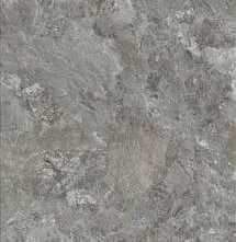 Керамогранит Naxos Mockup Portofino Dark Nat. Ret. 60x120