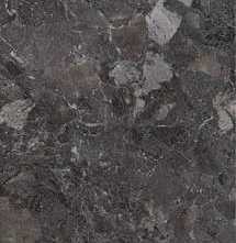Керамогранит Naxos Mockup Portofino Black Nat. Ret. 60x120