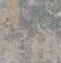 Керамогранит Naxos Mockup Brio Grey Nat. Ret. 60x120