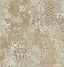 Керамогранит Naxos Mockup Brio Beige Nat. Ret. 60x120