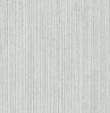 Керамогранит Naxos Mockup Ostuni Line Grey Nat Ret 60x120