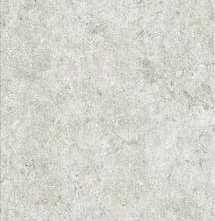 Керамогранит Naxos Mockup Ostuni Grey Nat Ret 60x120