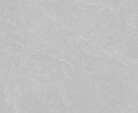 Керамогранит Goldis Tile Modena Gray Matt Rect 60х120