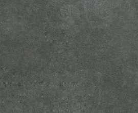 Керамогранит Goldis Tile Modena Black matt Rectified Grade 1 60x120x1.2