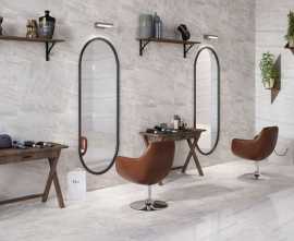 Керамогранит ProGRES Ceramica Modern