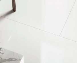 Керамогранит Art&Natura Ceramic Moderno Absolute