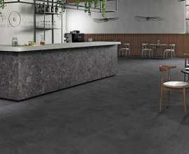 Керамогранит Art&Natura Ceramic Moderno Beton