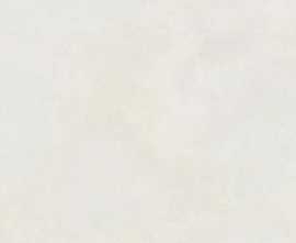 Керамогранит Art&Natura Ceramic Moderno Beton White sand coloured body 60x120