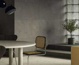 Керамогранит Art&Natura Ceramic Moderno Stucco