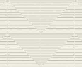 Керамогранит Art&Natura Ceramic Moderno Stucco White Strutturato 60x120