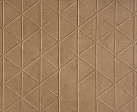 Керамогранит Art&Natura Ceramic Moderno Stucco Terra Strutturato 60x120