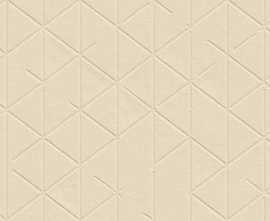 Керамогранит Art&Natura Ceramic Moderno Stucco Crema Strutturato 60x120