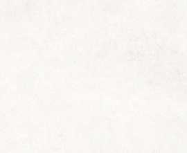 Керамогранит Art&Natura Ceramic Moderno Stucco White Matt 60x120