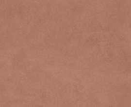 Керамогранит Art&Natura Ceramic Moderno Stucco Terra Matt 60x120