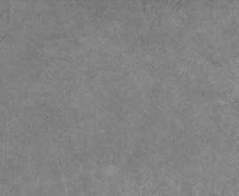 Керамогранит Art&Natura Ceramic Moderno Stucco Graphite Matt 60x120