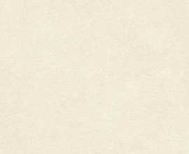 Керамогранит Art&Natura Ceramic Moderno Stucco Crema Matt 60x120
