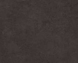 Керамогранит Art&Natura Ceramic Moderno Stucco Carbon Matt 60x120
