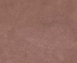 Керамогранит Art&Natura Ceramic Moderno Stucco Burgundy Matt 60x120