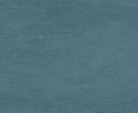 Керамогранит Art&Natura Ceramic Moderno Stucco Blue Matt 60x120