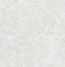 Керамогранит Kerranova Monochrom Белый MR 60x120