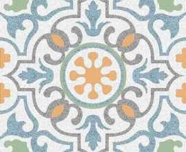Керамогранит ProGRES Ceramica Monsaraz Deco