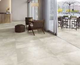 Керамогранит Porcelanite Dos Montana