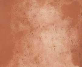 Керамогранит Porcelanite Dos Montana 1869 Terracota Rect. 100x100