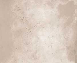 Керамогранит Porcelanite Dos Montana 1869 Taupe Rect. 100x100