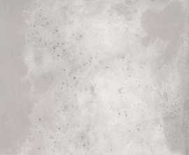 Керамогранит Porcelanite Dos Montana 1869 Gris Rect. 100x100