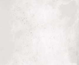 Керамогранит Porcelanite Dos Montana 1869 Blanco Rect. 100x100