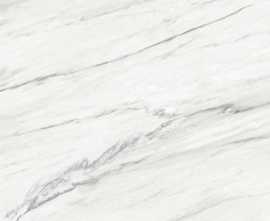Керамогранит New Trend Monte Bianco Полированный 60x120 7мм