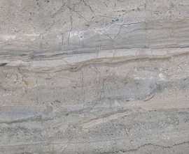 Керамогранит Ceradim Moon Серый MN 0053 60х60