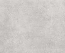 Керамогранит Persepolis Tile Moon Light Grey Matt Rect 60х60