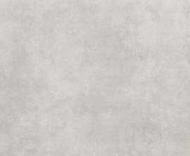 Керамогранит Persepolis Tile Moon Light Grey 20mm 60х60