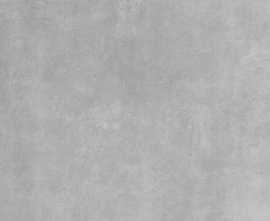 Керамогранит Persepolis Tile Moon Dark Grey 20mm 60х60