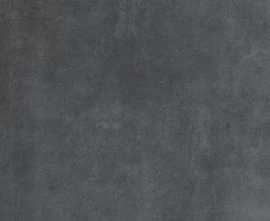 Керамогранит Persepolis Tile Moon Black 20mm 60х60