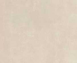 Керамогранит Persepolis Tile Moon Beige 20mm 60х60