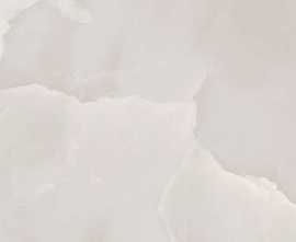Плитка настенная Gracia ceramica Moonrise Grey Wall 04